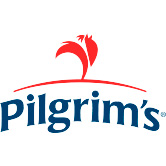 partners logo