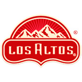 partners logo