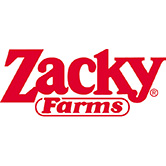 partners logo