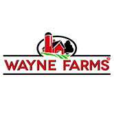 partners logo