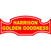 partners logo
