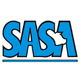 partners logo