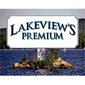 partners logo