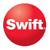 partners logo