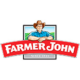 partners logo