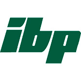 partners logo