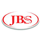 partners logo
