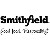 partners logo