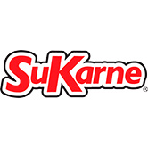 partners logo