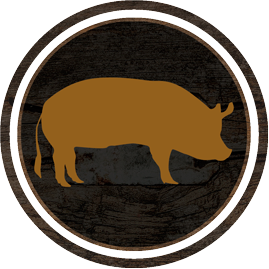 Pork