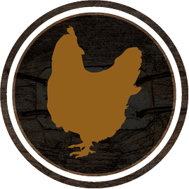 Poultry