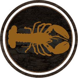 Seafood